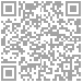QR app
