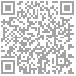 QR app